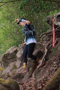 BIB: 
                            <button type="button" onclick="openModal(22187707)" class="btn btn-primary btn-sm float-right btn-popup" data-toggle="modal" data-target=".modal-high-quality">
                        <i class="fas fa-shopping-cart"></i> Add to Cart
                    </button>
                                            <button type="button" onclick="isThisMe(22187707, true)" class="btn btn-success btn-sm float-right btn-popup btn-isme hidden" data-toggle="tooltip" data-placement="bottom" title="นี่คือรูปของคุณใช่ไหม คลิกที่นี่เพื่อเอาเข้าอัลบั้ม">
                        <i class="fas fa-plus"></i> Add to album
                    </button>
                    <button type="button" onclick="isThisMe(22187707, false)" class="btn btn-warning btn-sm float-right btn-popup btn-isnotme hidden">
                        <i class="fas fa-ban"></i> Remove from album
                    </button>